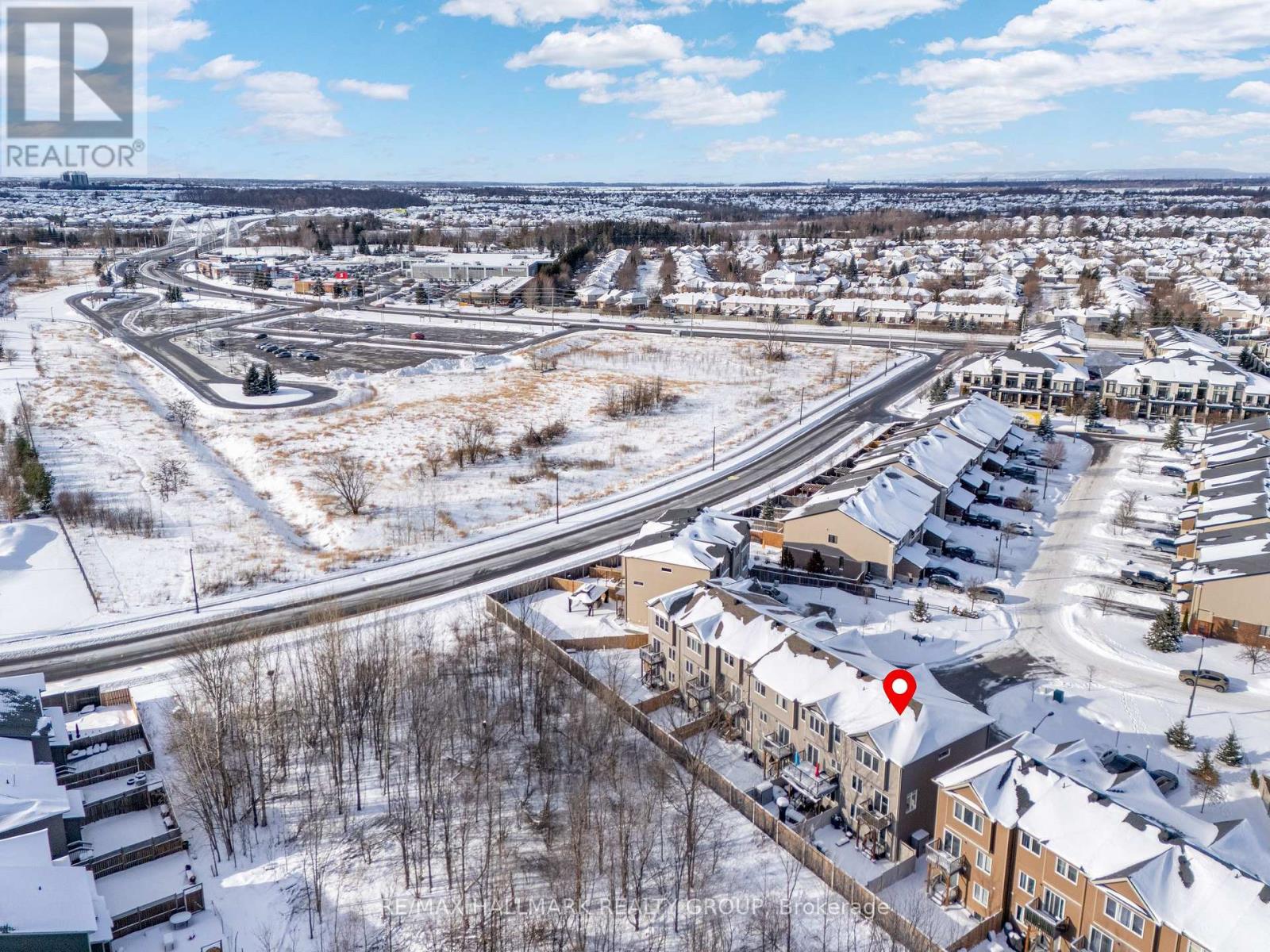 26 Barn Swallow Private