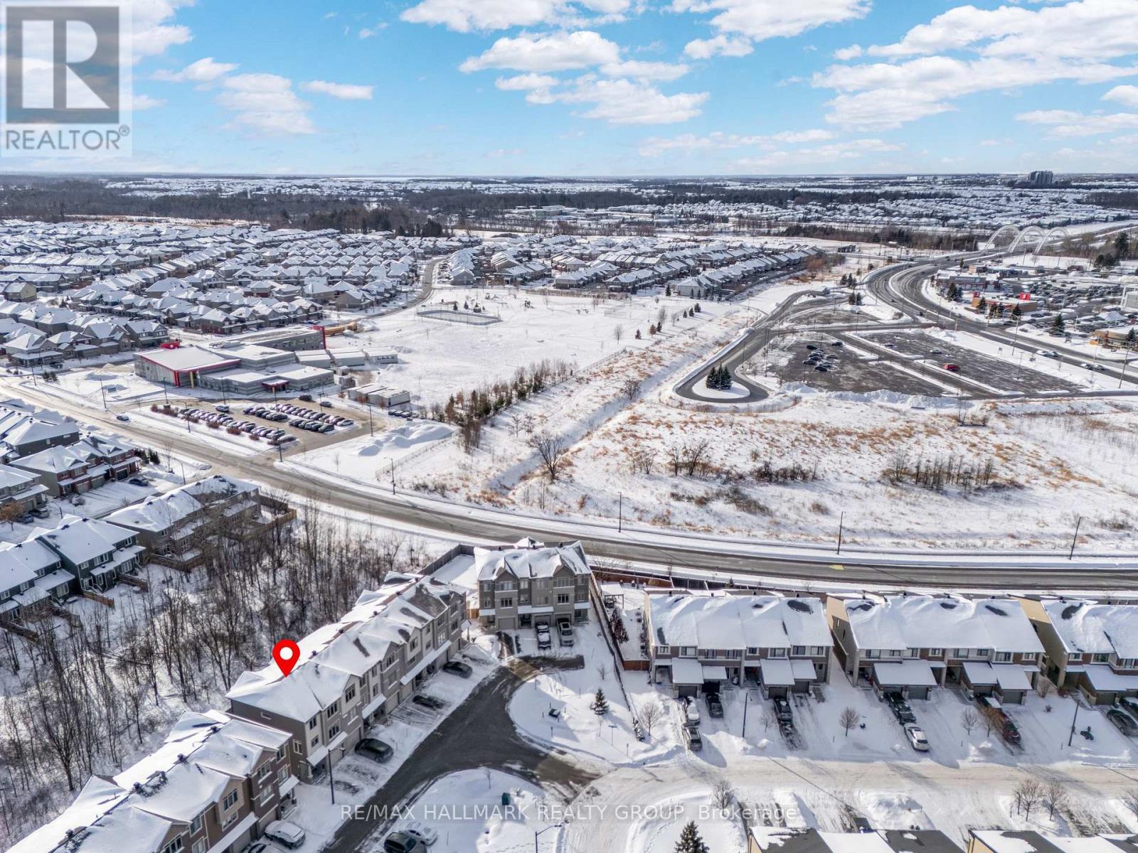 26 Barn Swallow Private