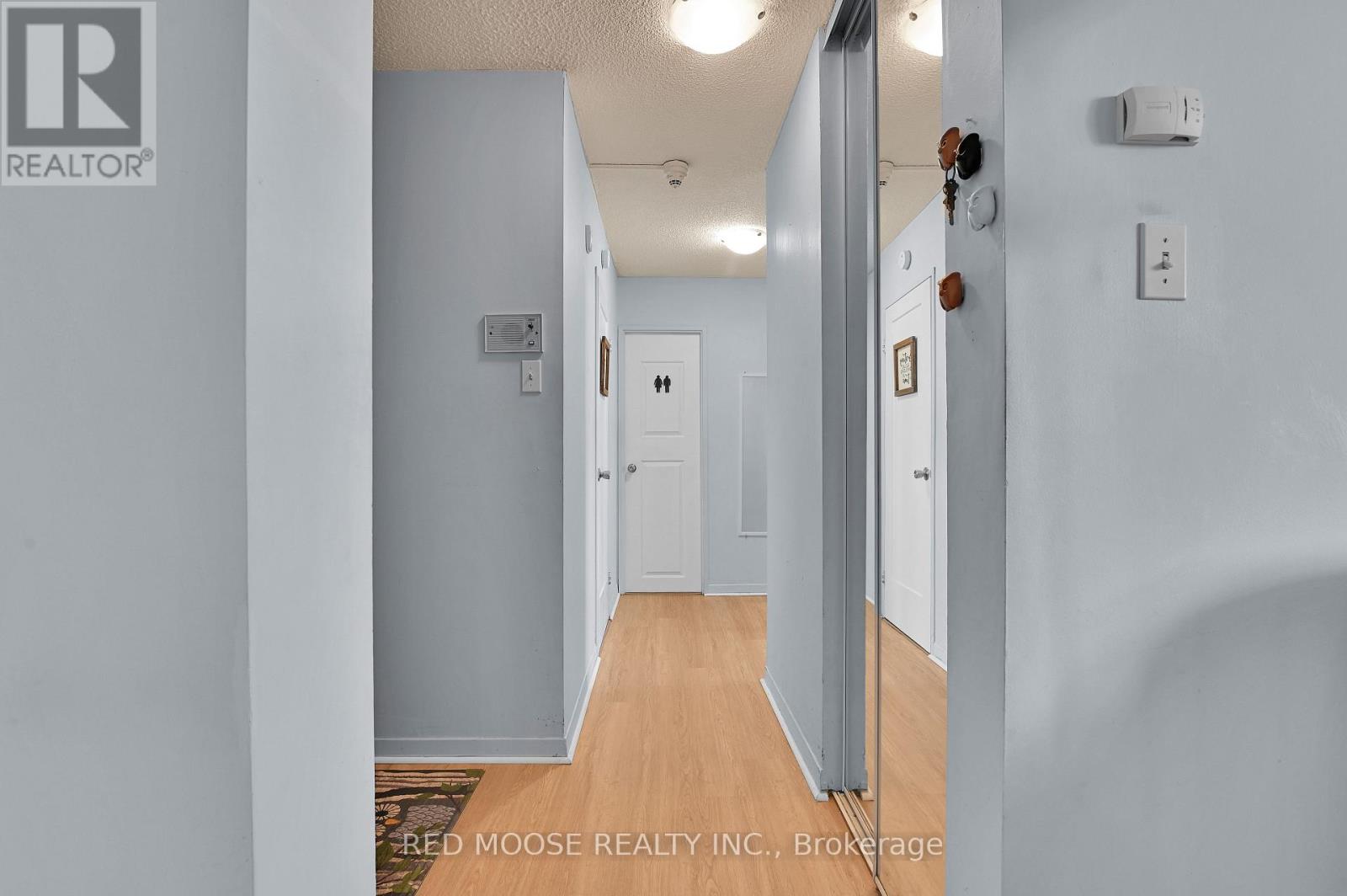 317 - 2000 Jasmine Crescent