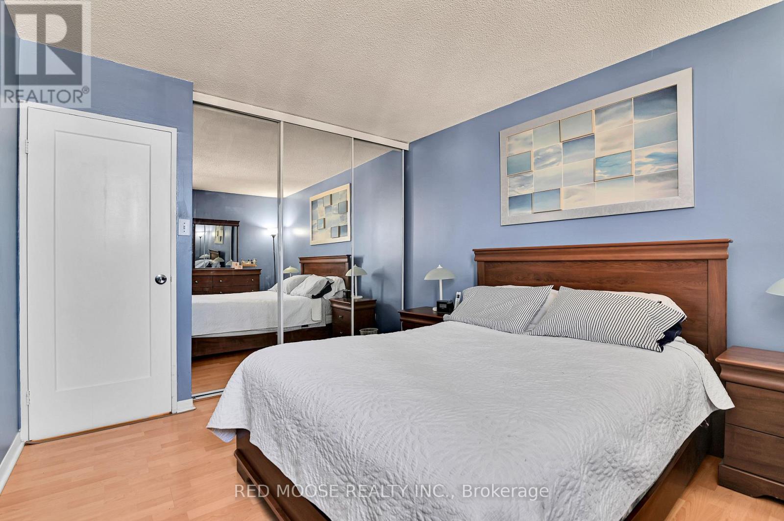 317 - 2000 Jasmine Crescent