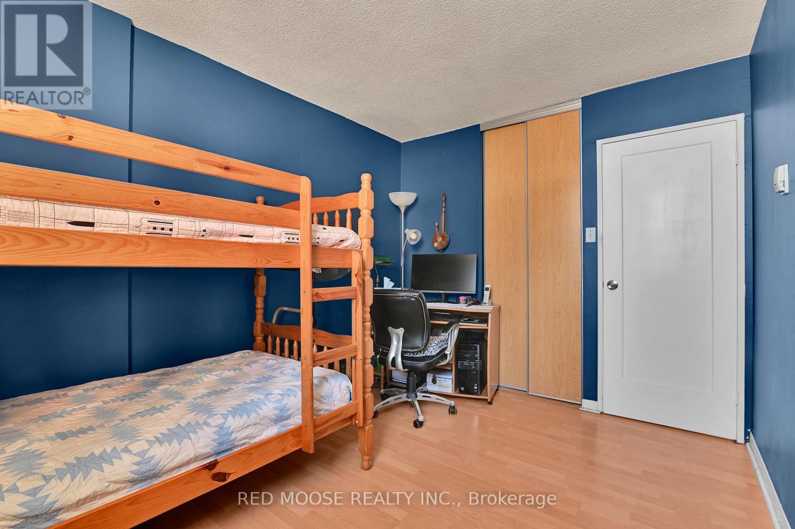 317 - 2000 Jasmine Crescent