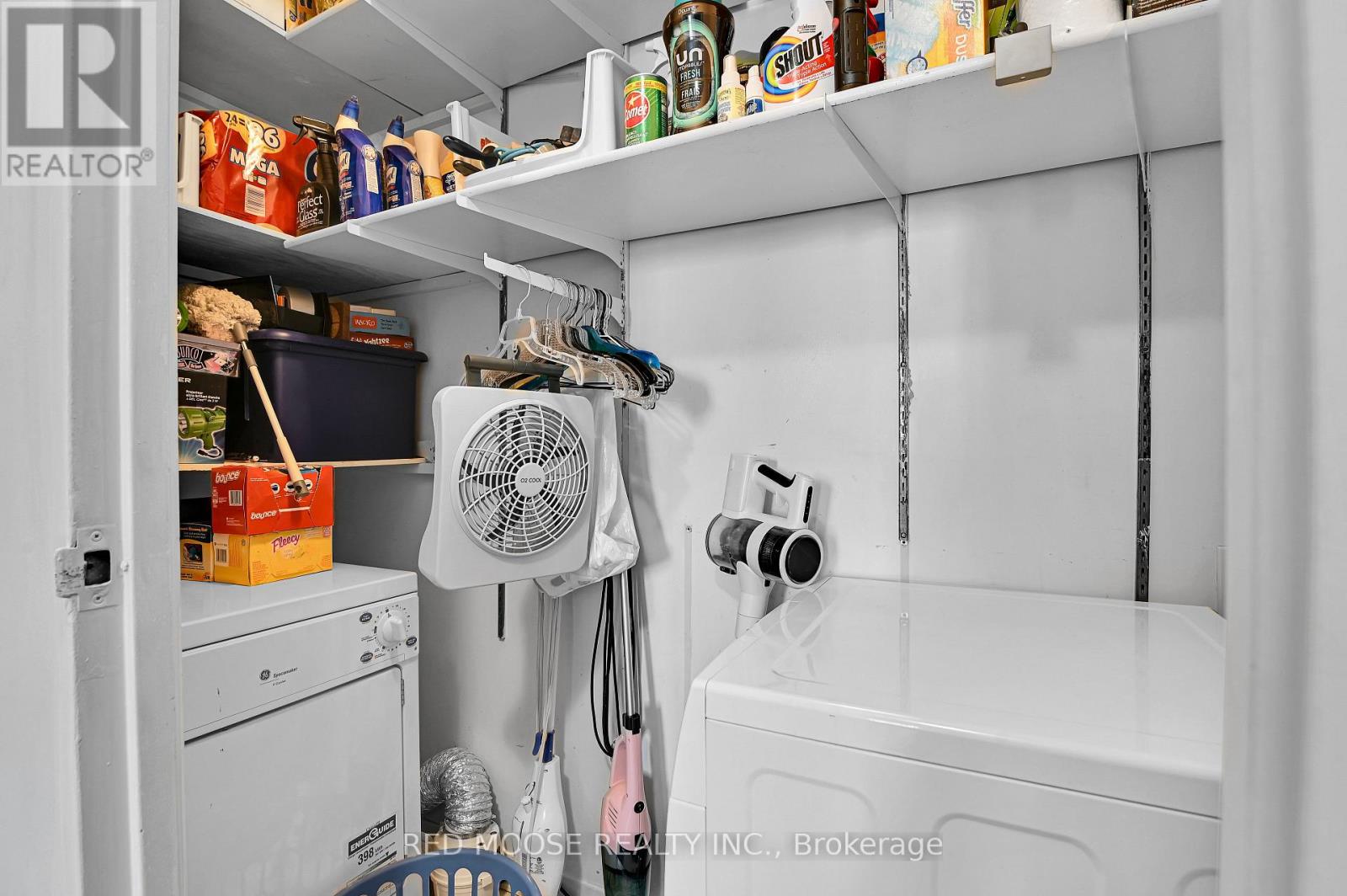 317 - 2000 Jasmine Crescent