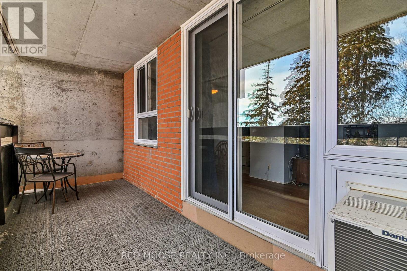 317 - 2000 Jasmine Crescent