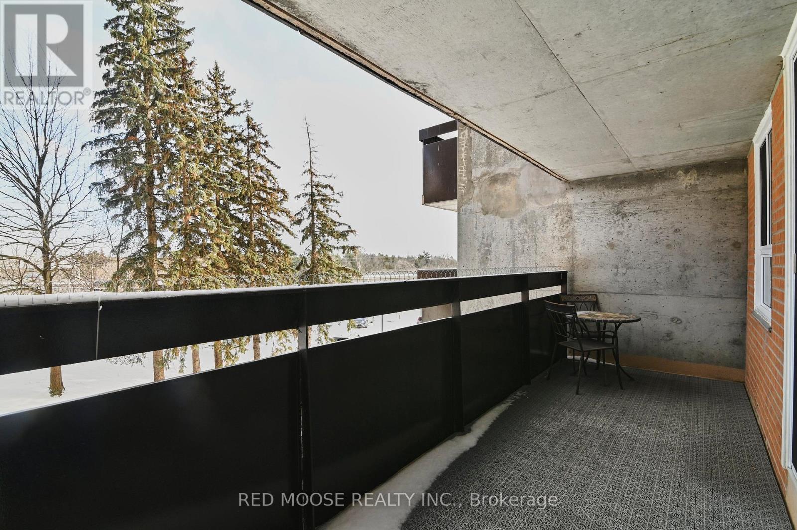 317 - 2000 Jasmine Crescent