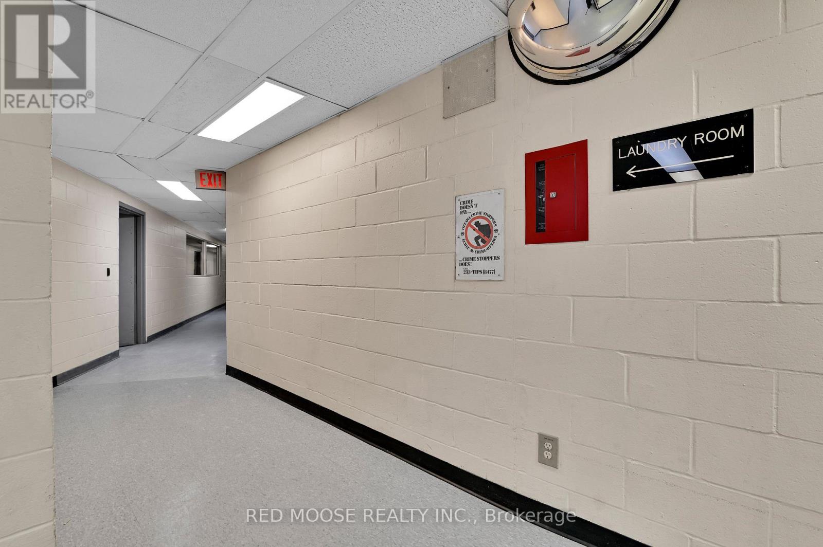 317 - 2000 Jasmine Crescent