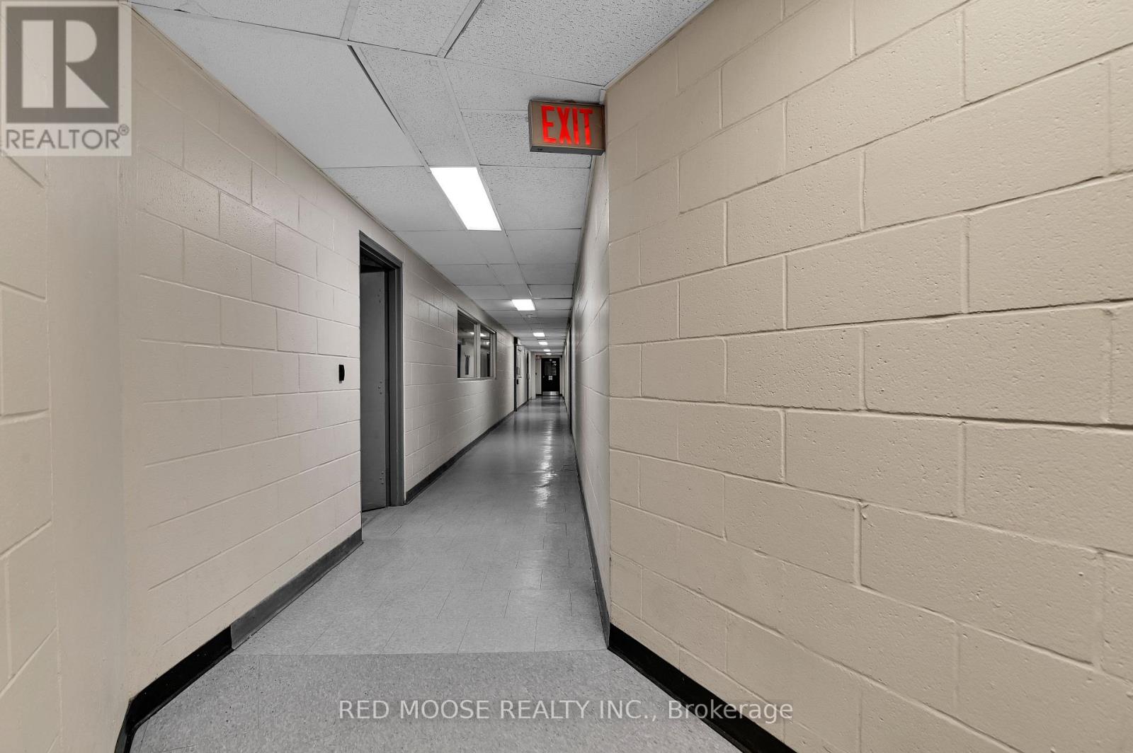 317 - 2000 Jasmine Crescent