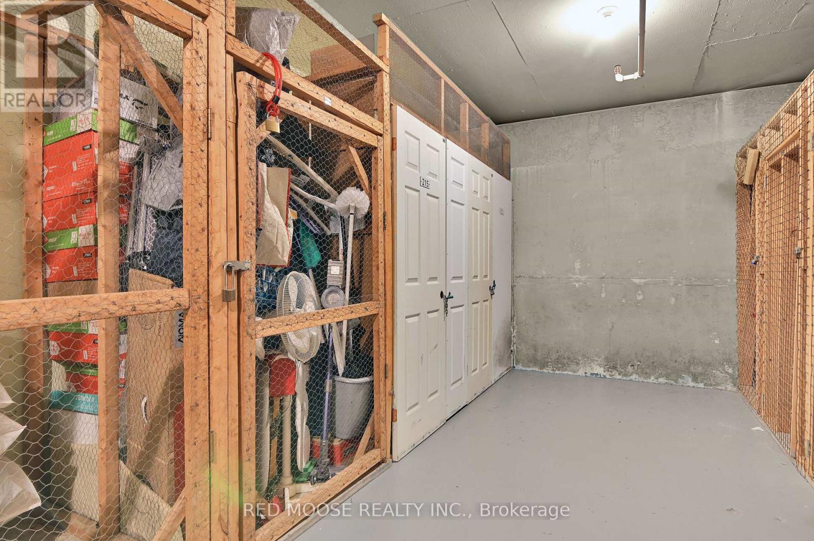 317 - 2000 Jasmine Crescent