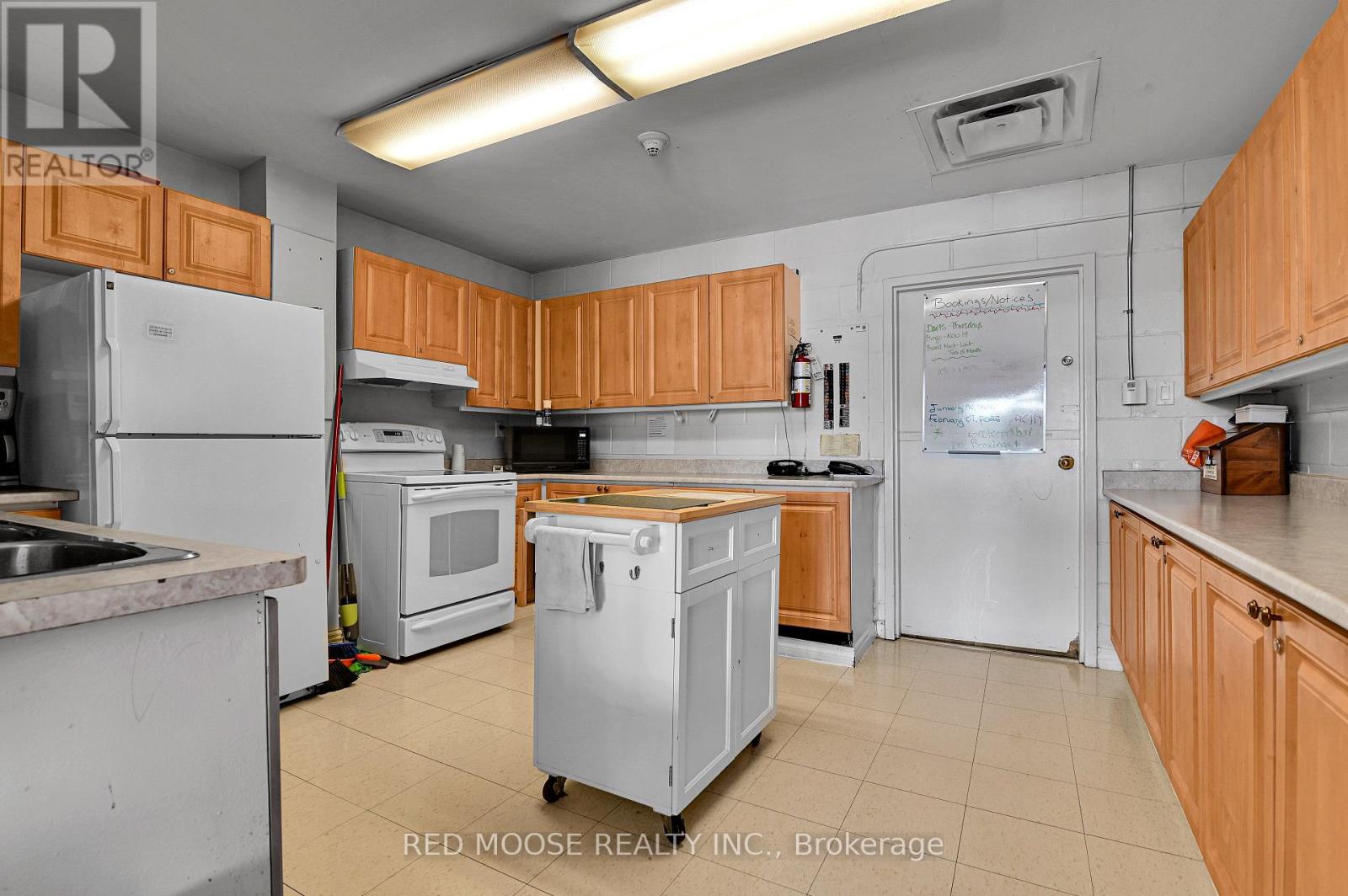 317 - 2000 Jasmine Crescent