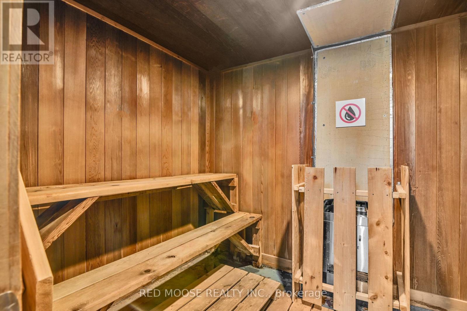 317 - 2000 Jasmine Crescent