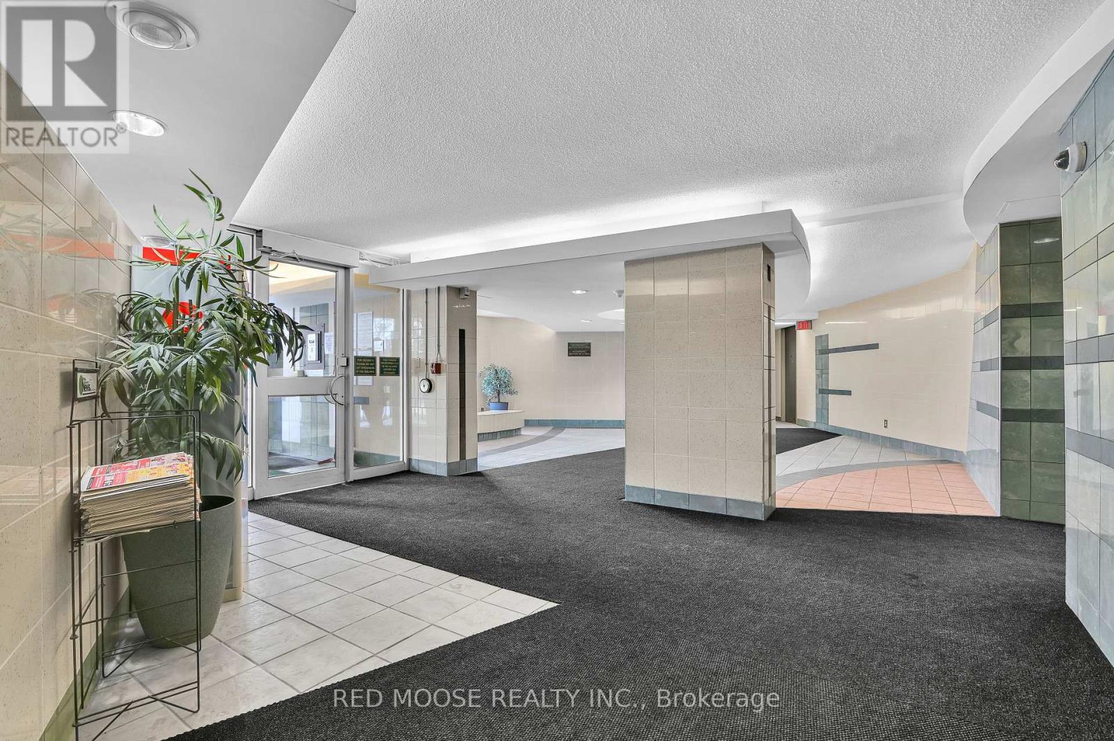 317 - 2000 Jasmine Crescent