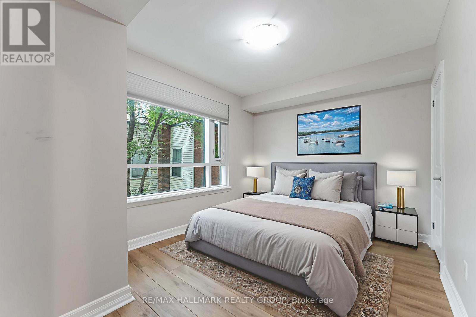 204 - 200 Besserer Street