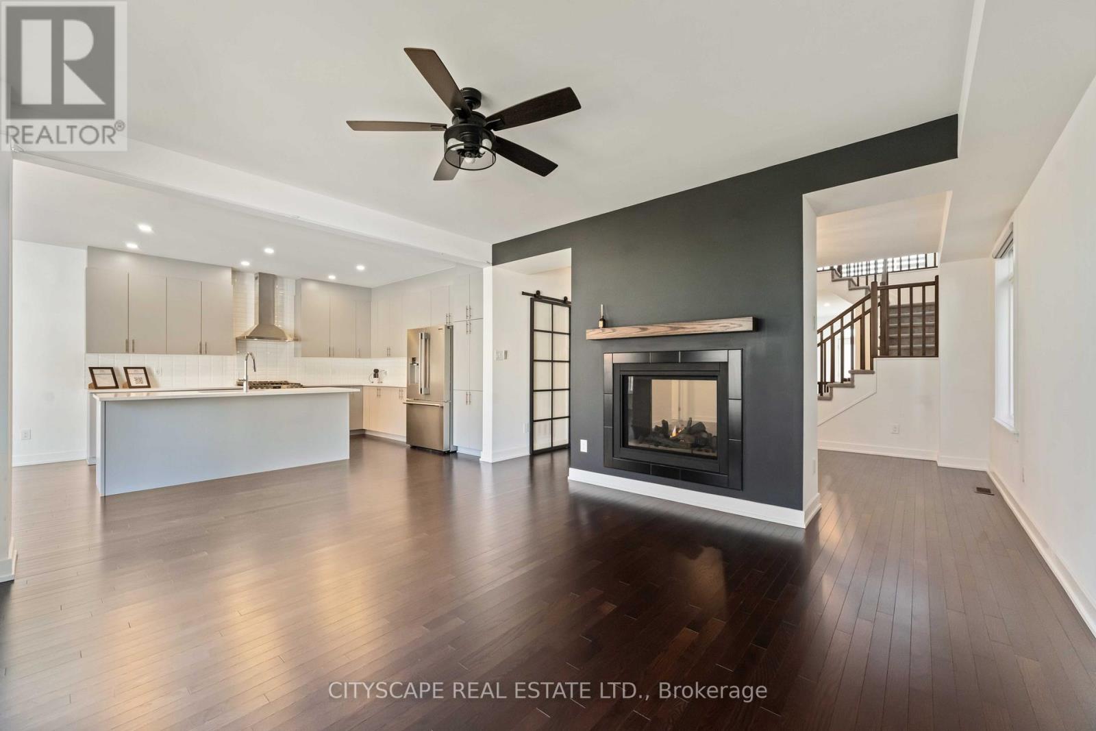 617 Kenabeek Terrace