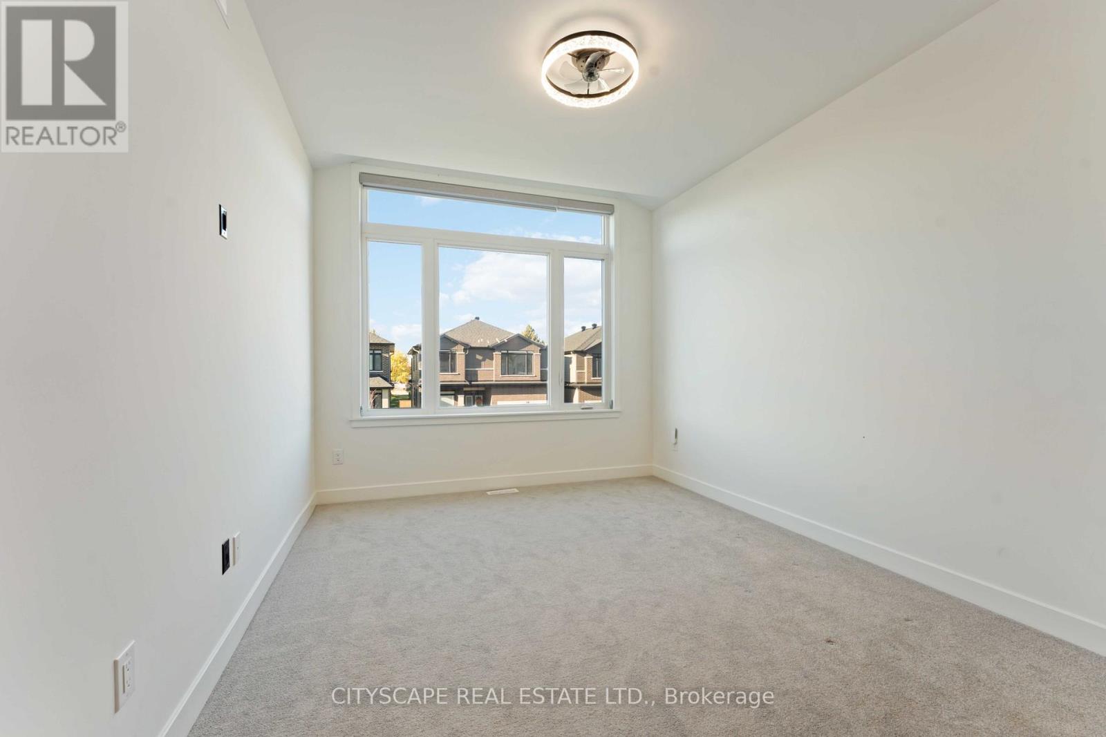 617 Kenabeek Terrace