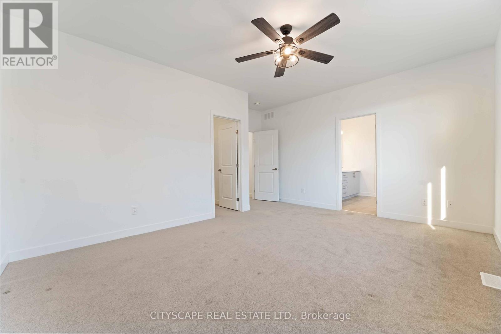 617 Kenabeek Terrace