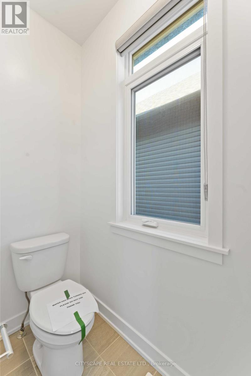 617 Kenabeek Terrace