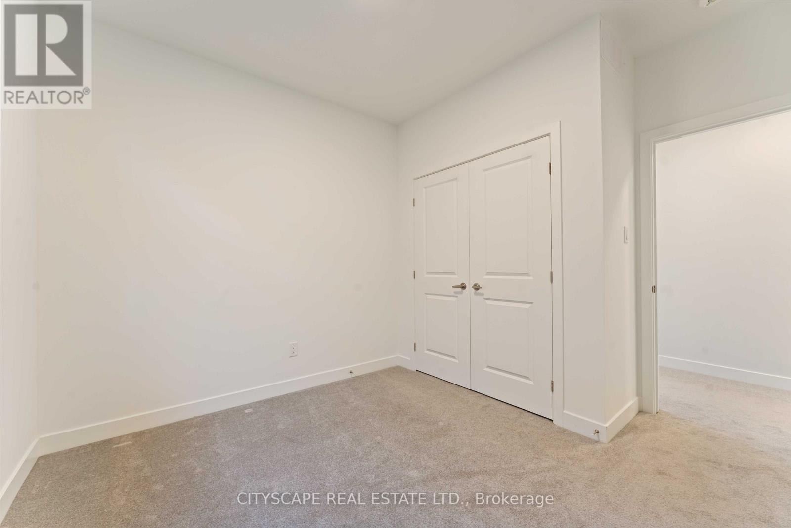 617 Kenabeek Terrace