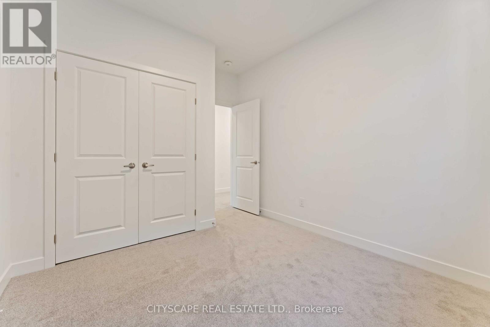 617 Kenabeek Terrace