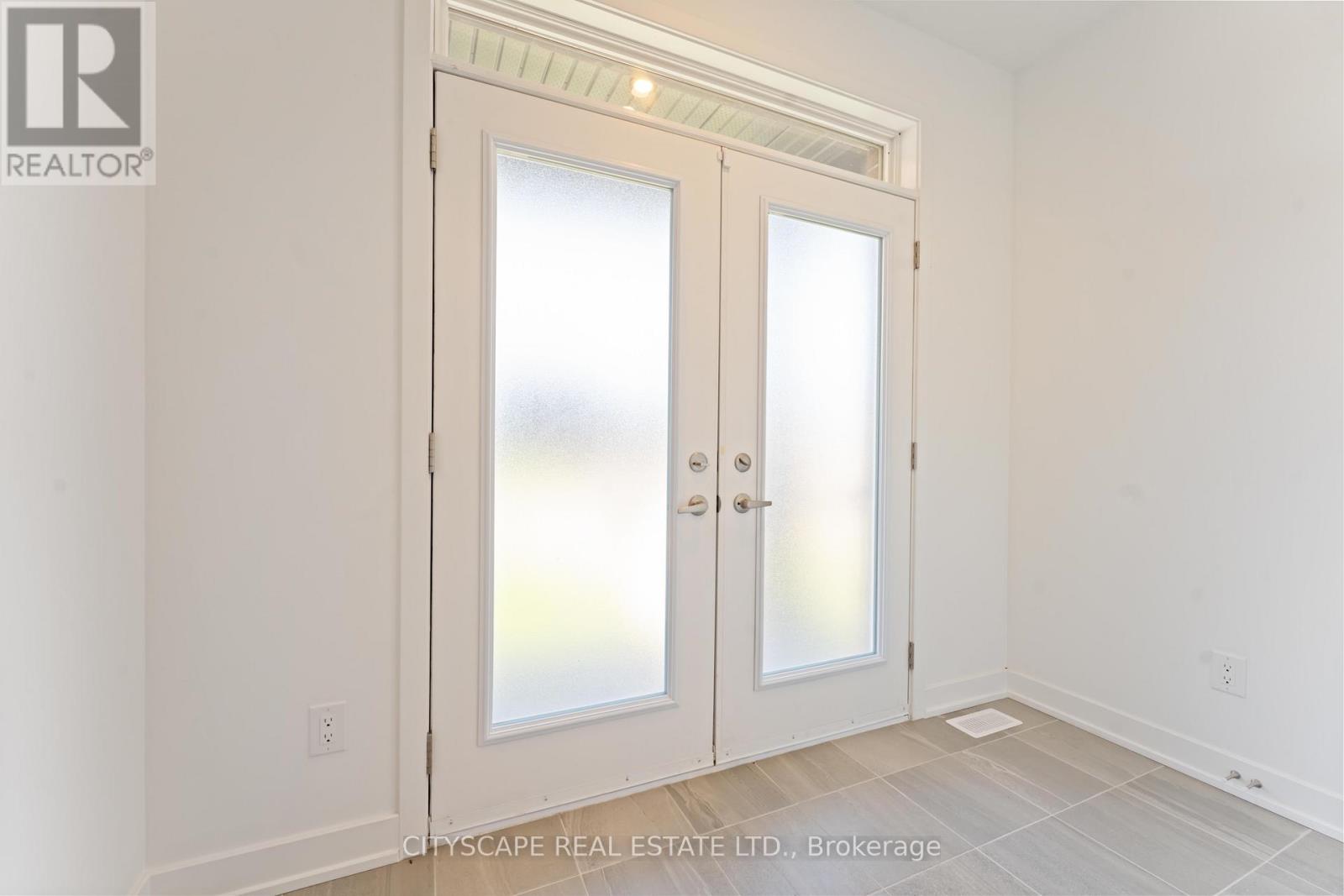 617 Kenabeek Terrace