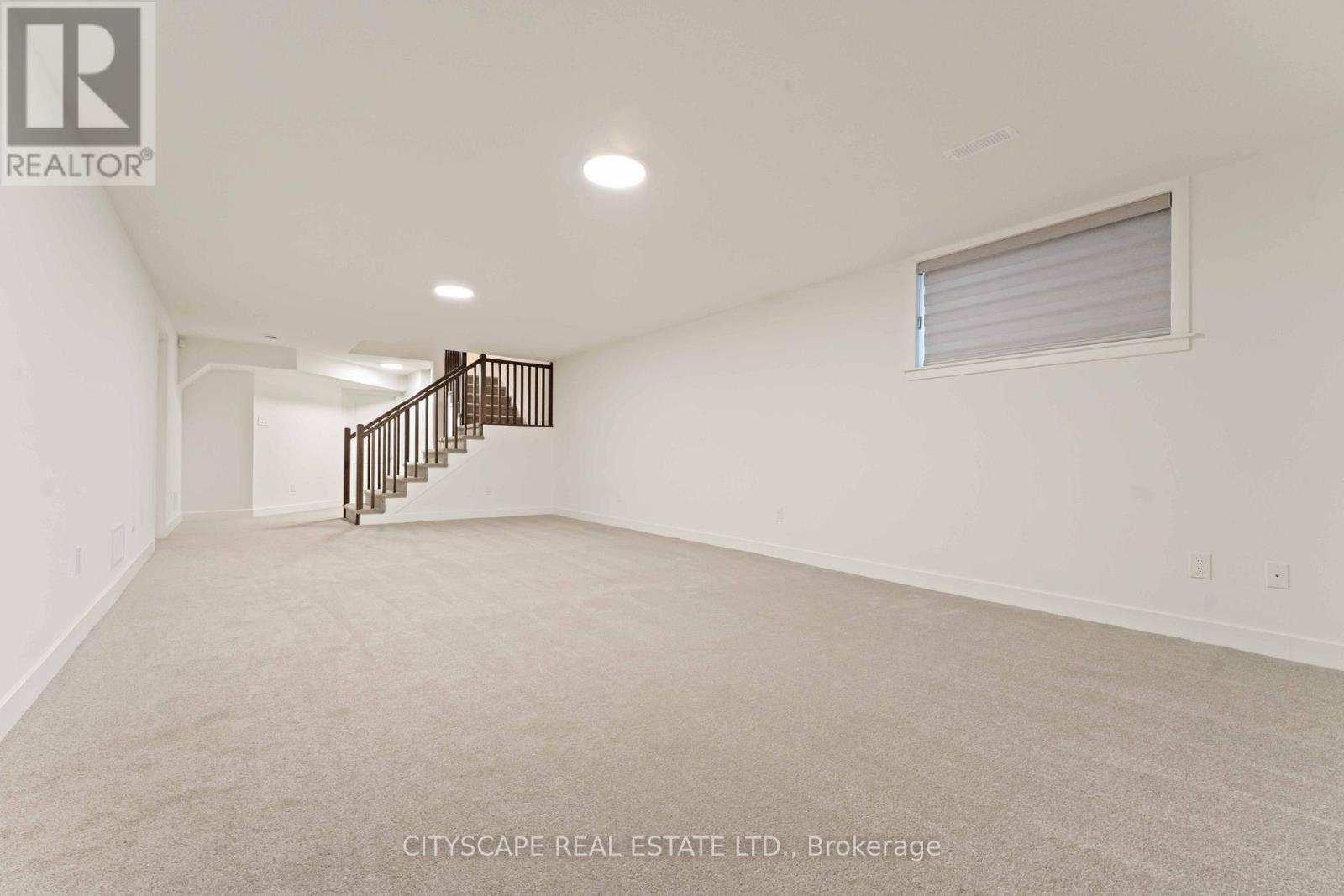 617 Kenabeek Terrace