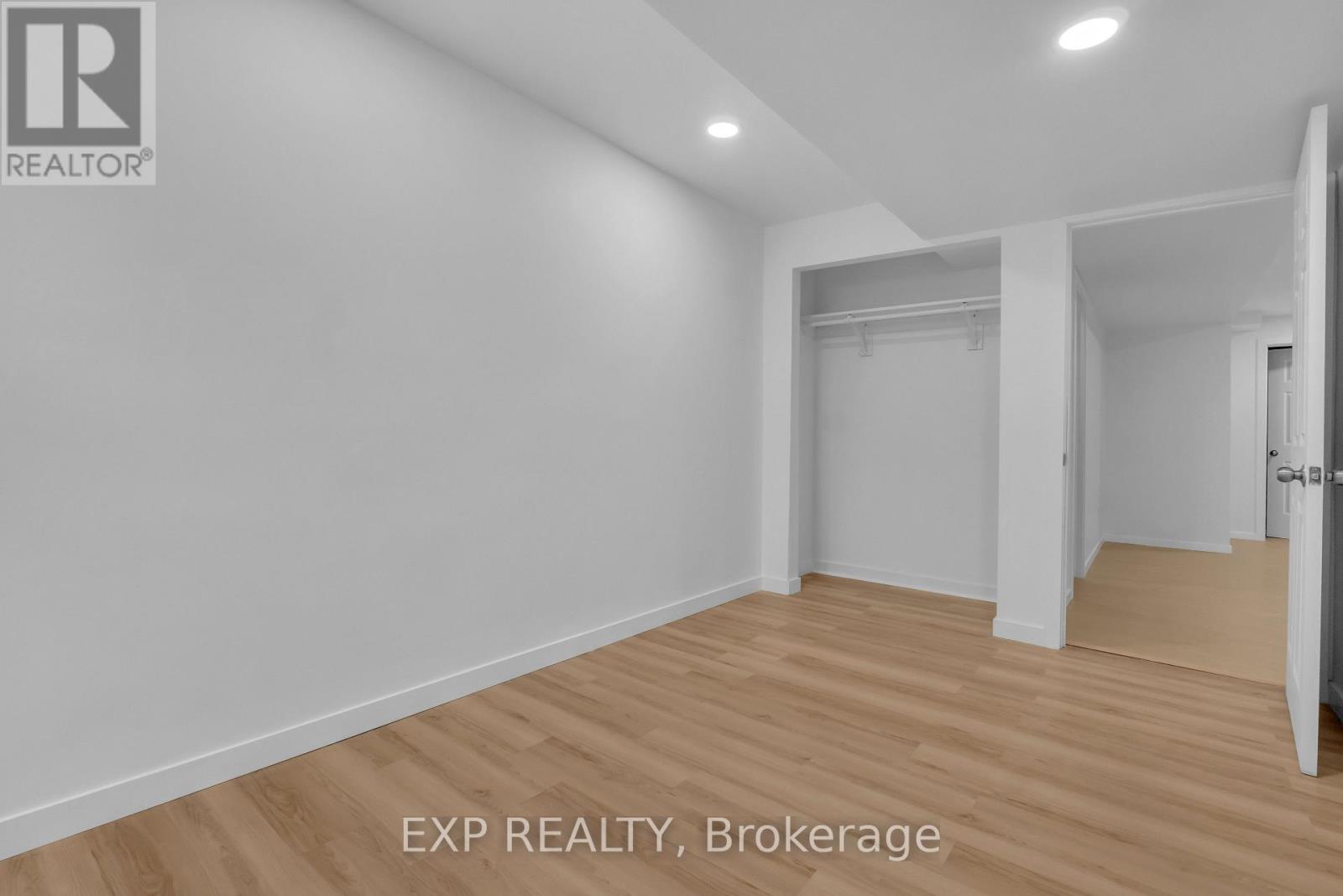 6793 Breanna Cardill Street