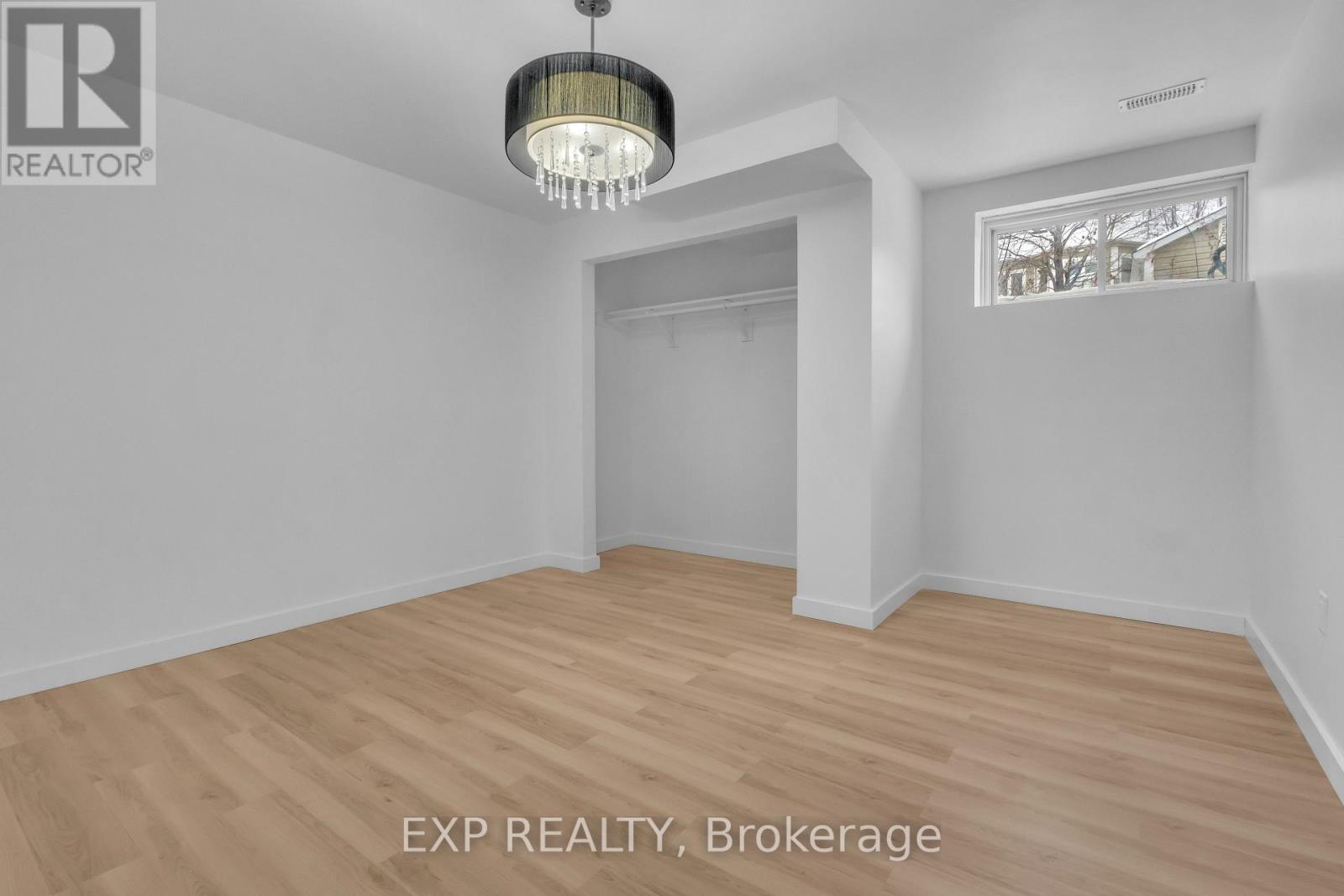 6793 Breanna Cardill Street