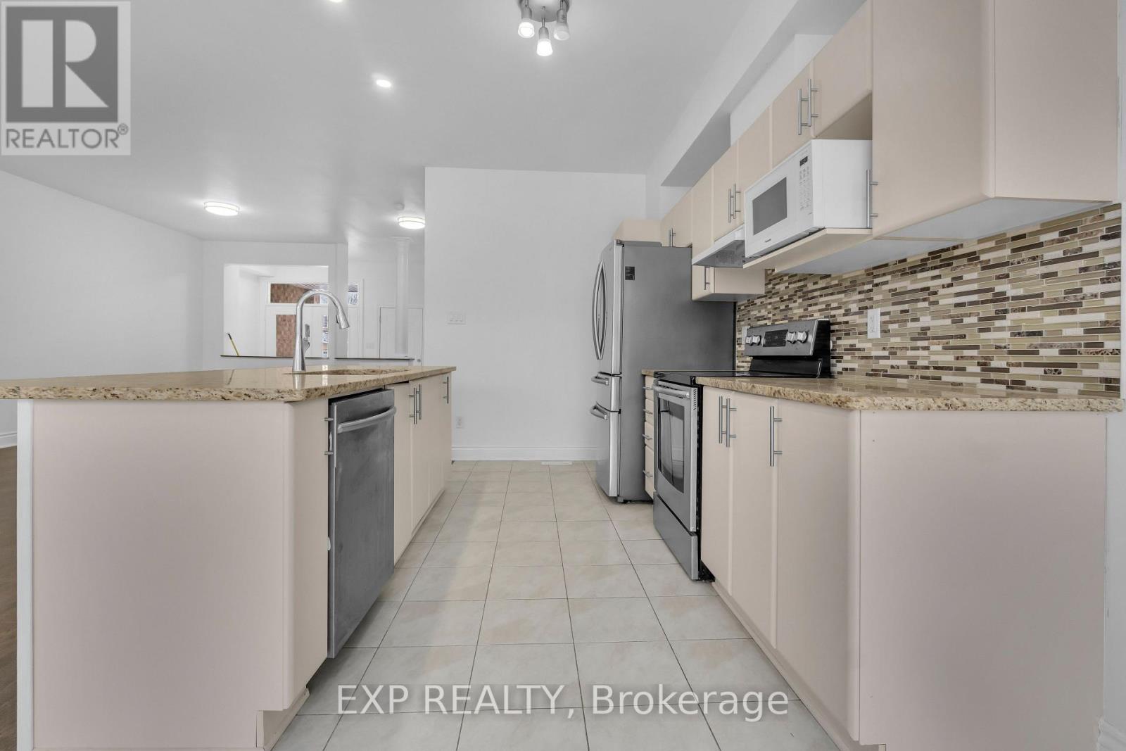 6793 Breanna Cardill Street