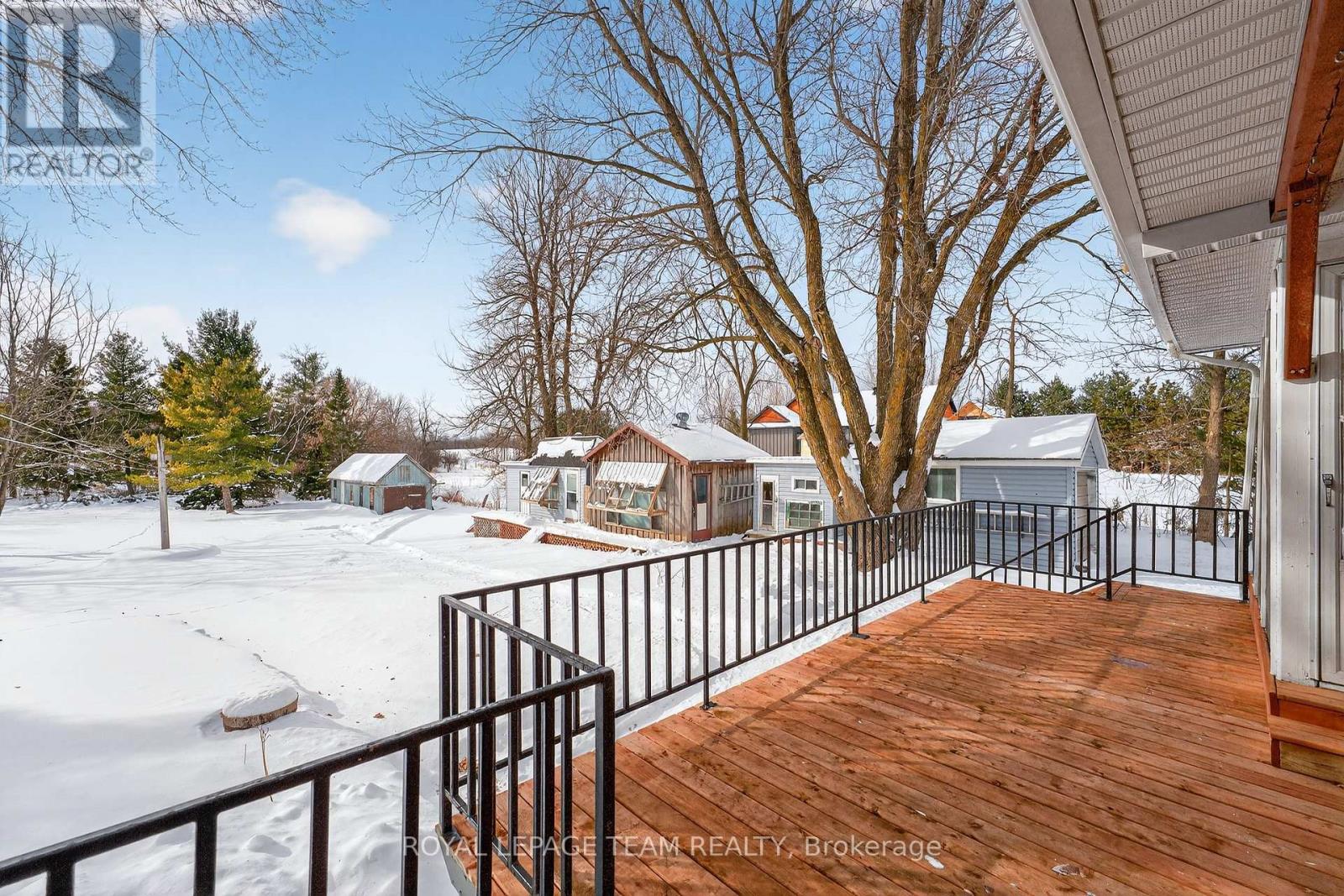 2377 Ramsay Con 7b Avenue S