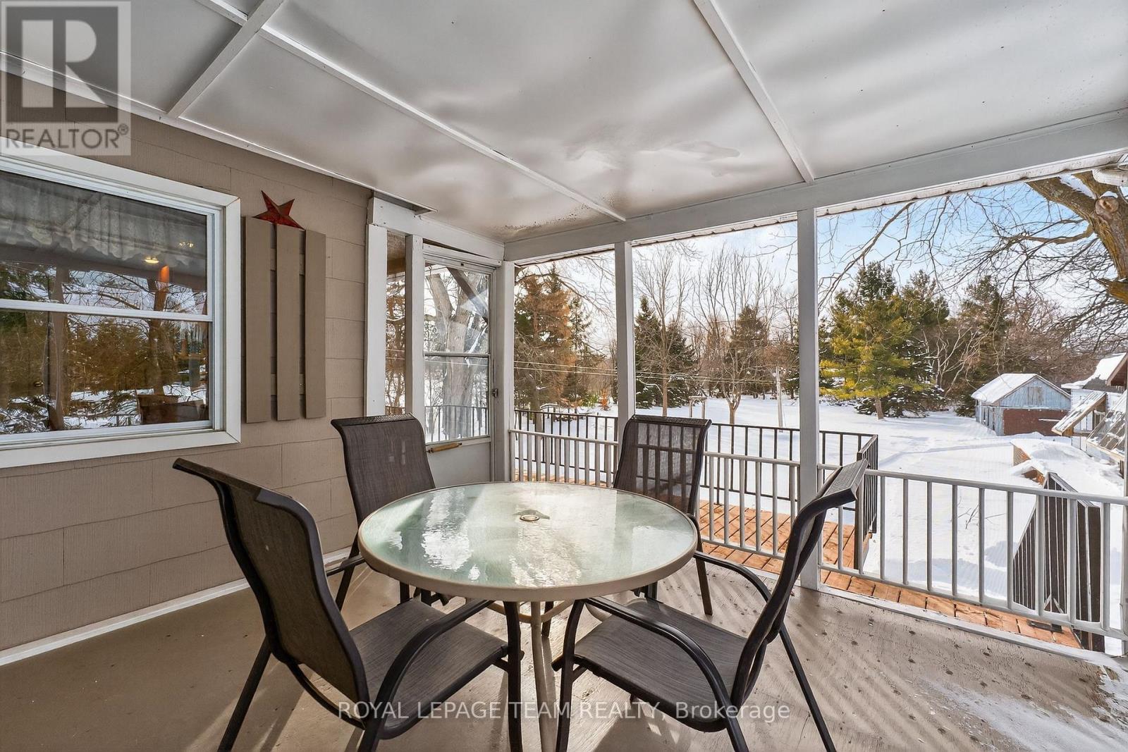 2377 Ramsay Con 7b Avenue S