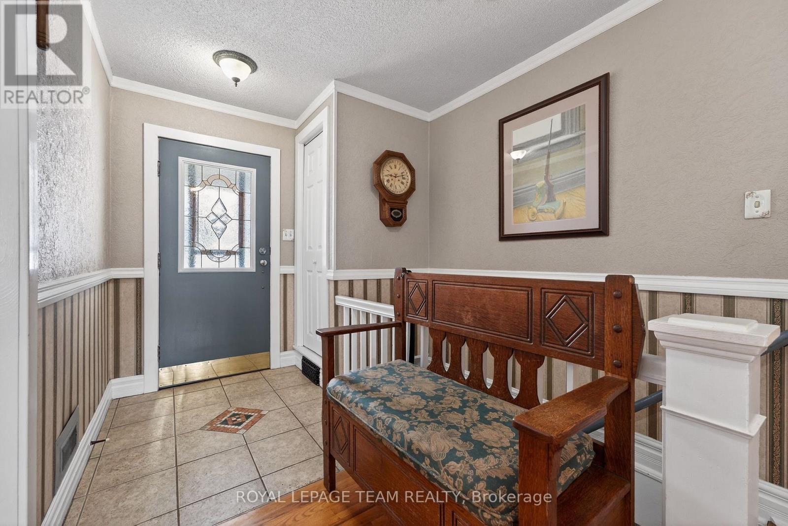 2377 Ramsay Con 7b Avenue S