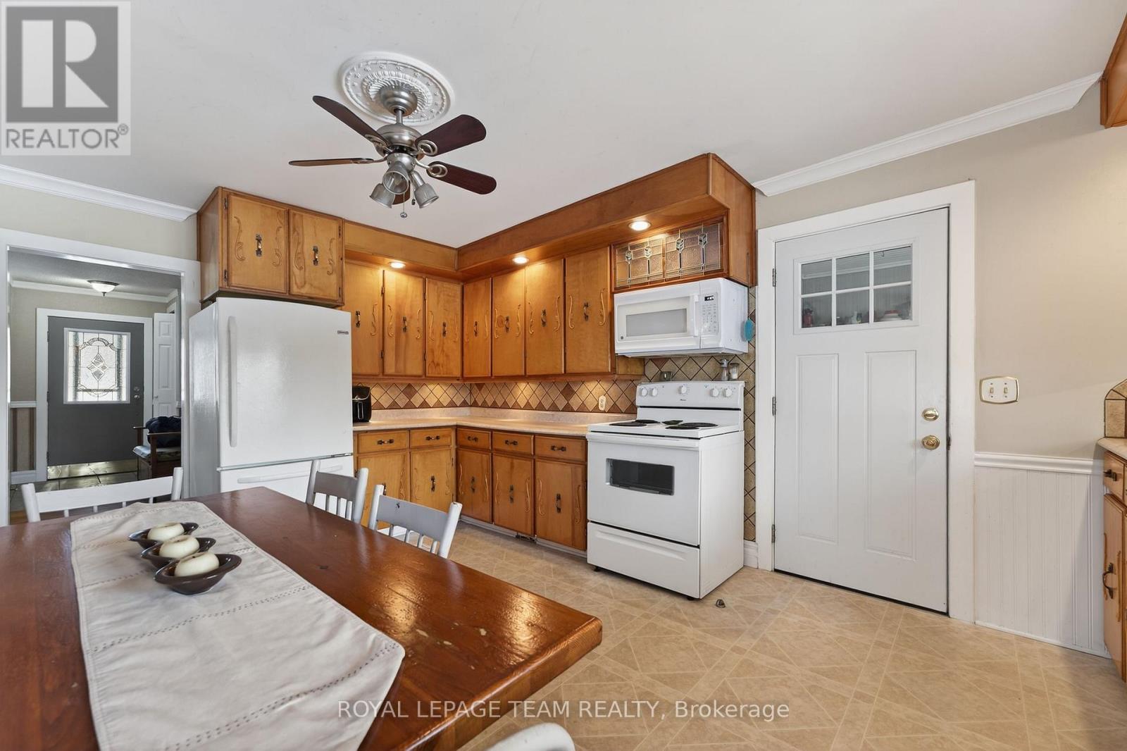 2377 Ramsay Con 7b Avenue S