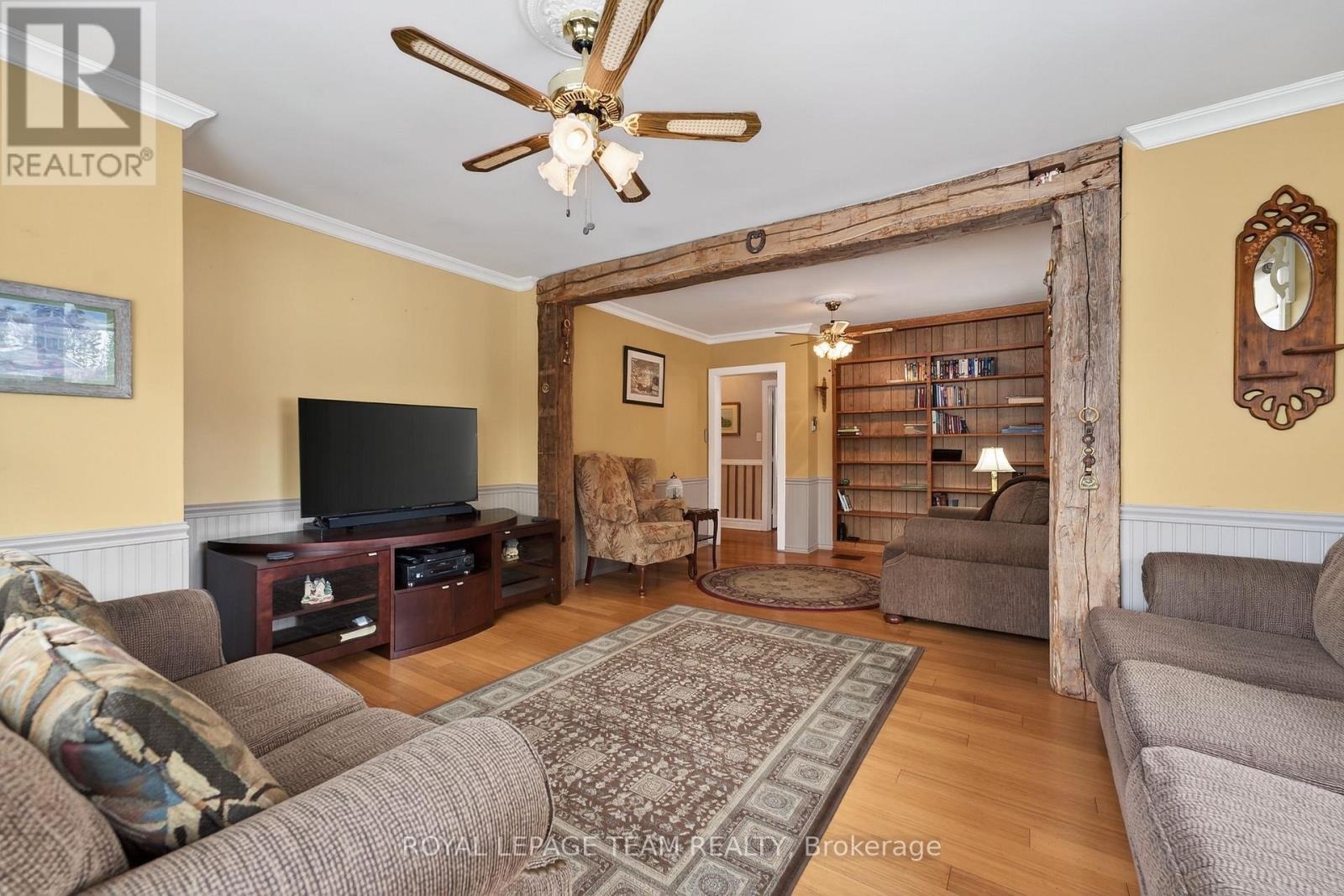 2377 Ramsay Con 7b Avenue S