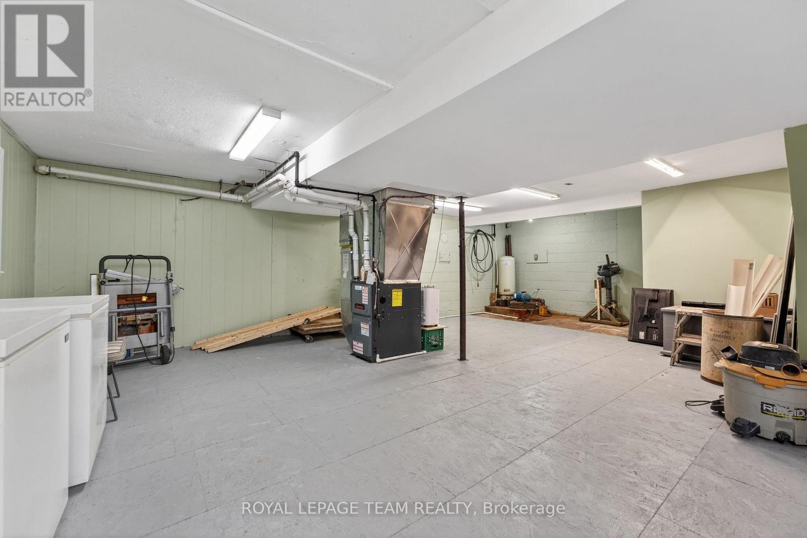 2377 Ramsay Con 7b Avenue S