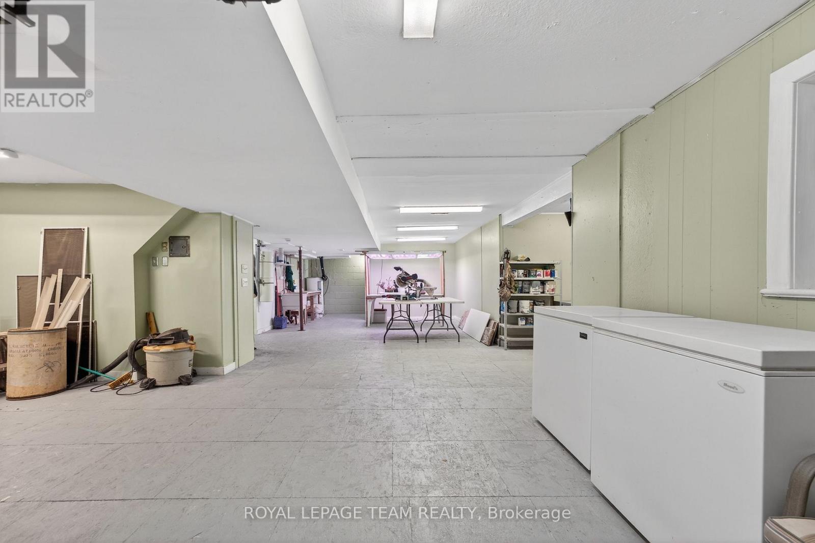 2377 Ramsay Con 7b Avenue S