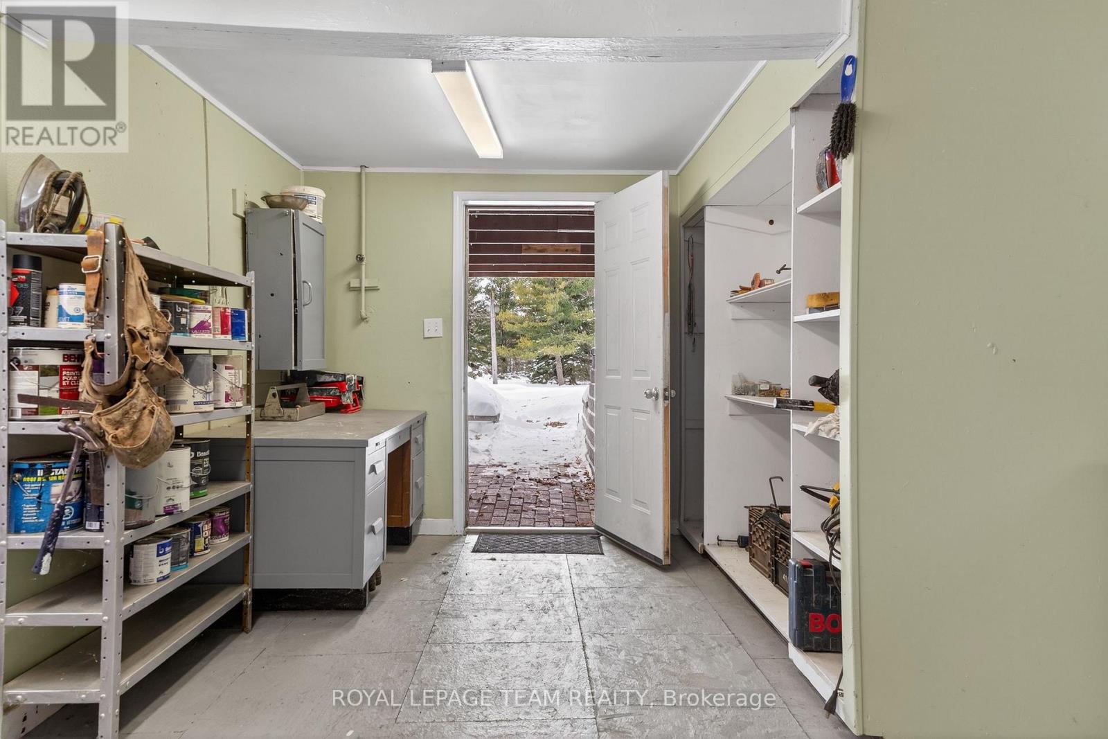 2377 Ramsay Con 7b Avenue S