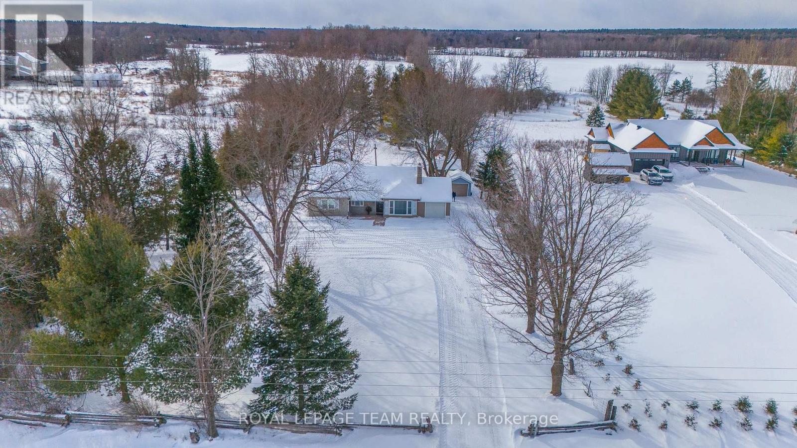 2377 Ramsay Con 7b Avenue S