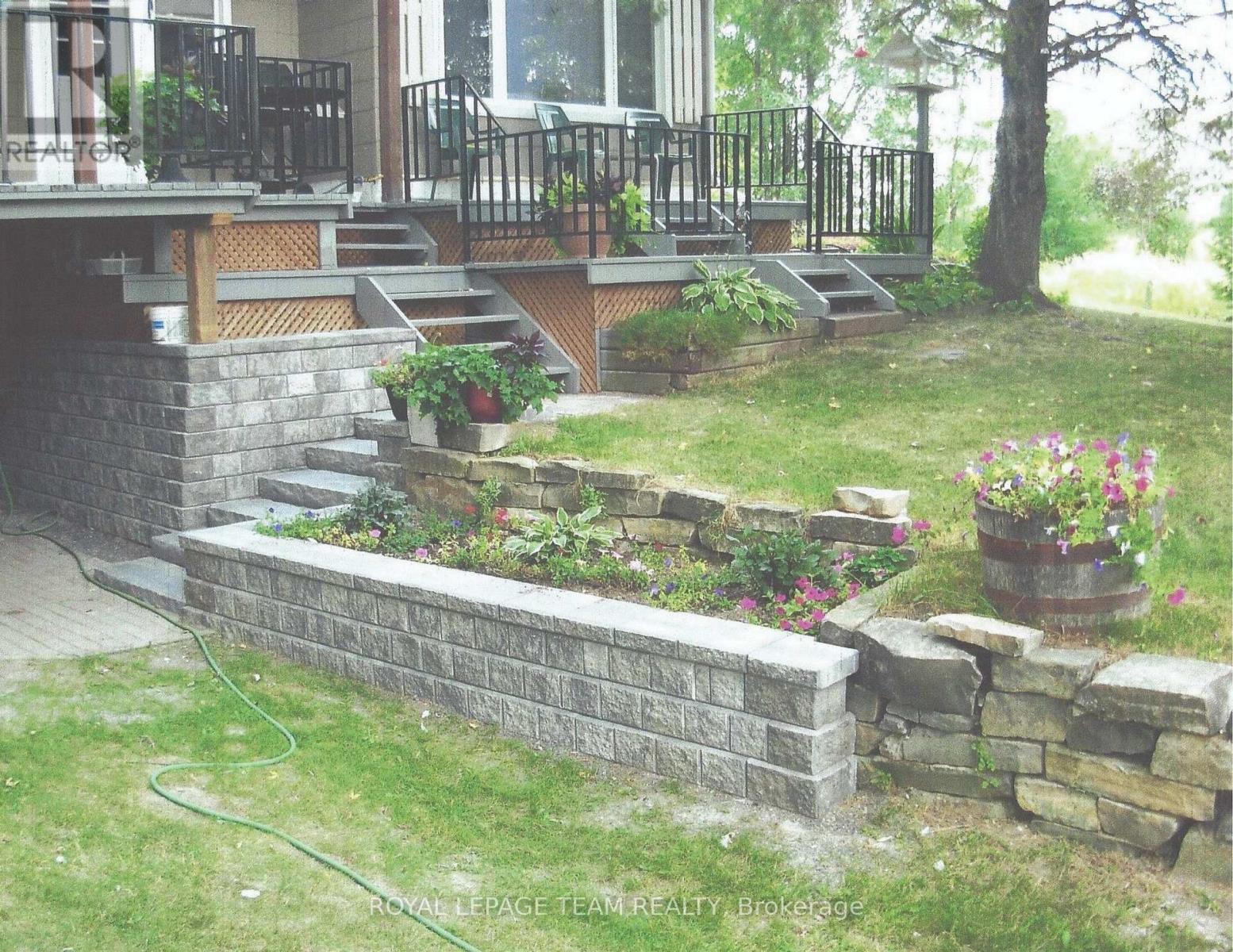 2377 Ramsay Con 7b Avenue S