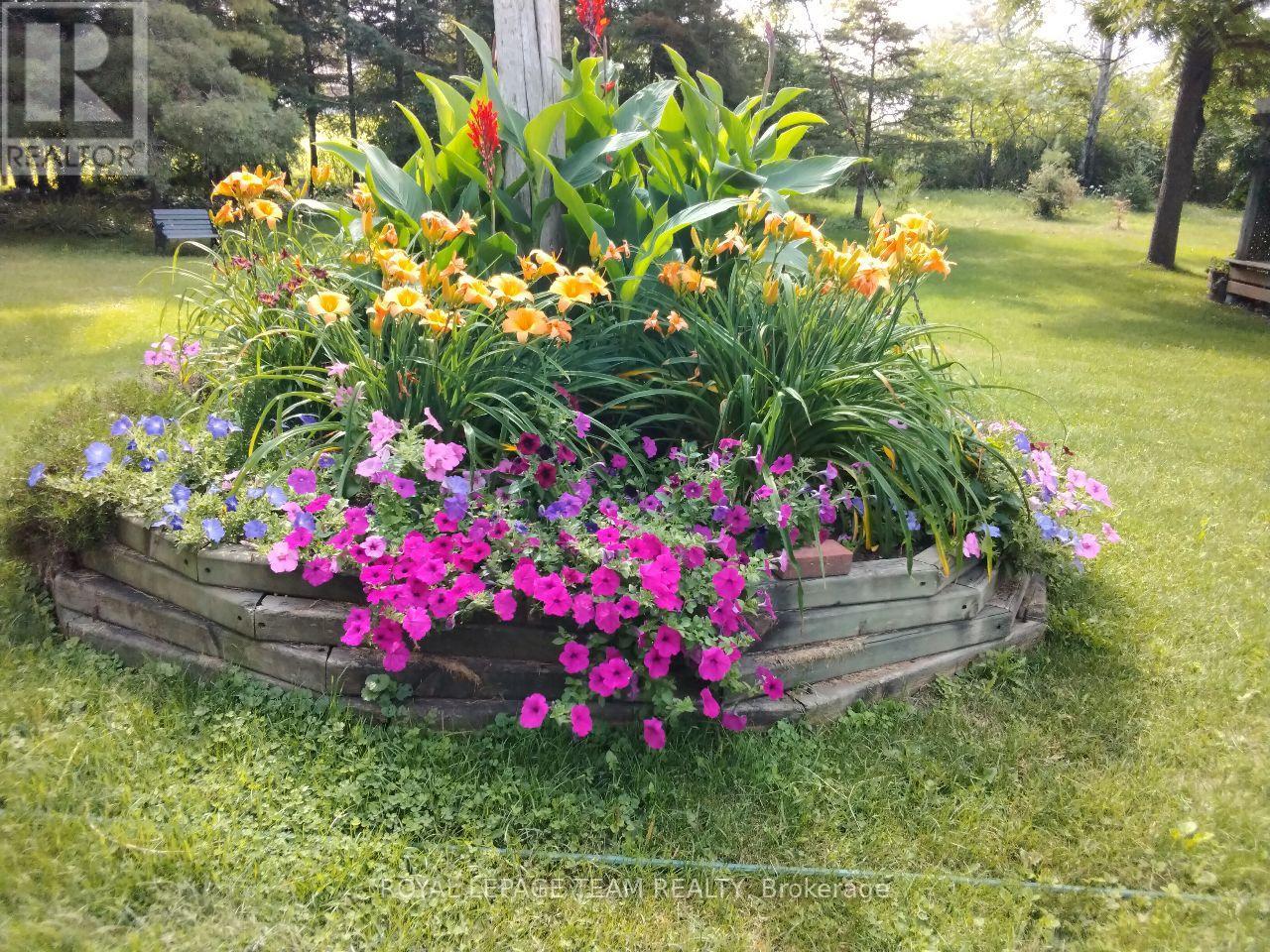 2377 Ramsay Con 7b Avenue S