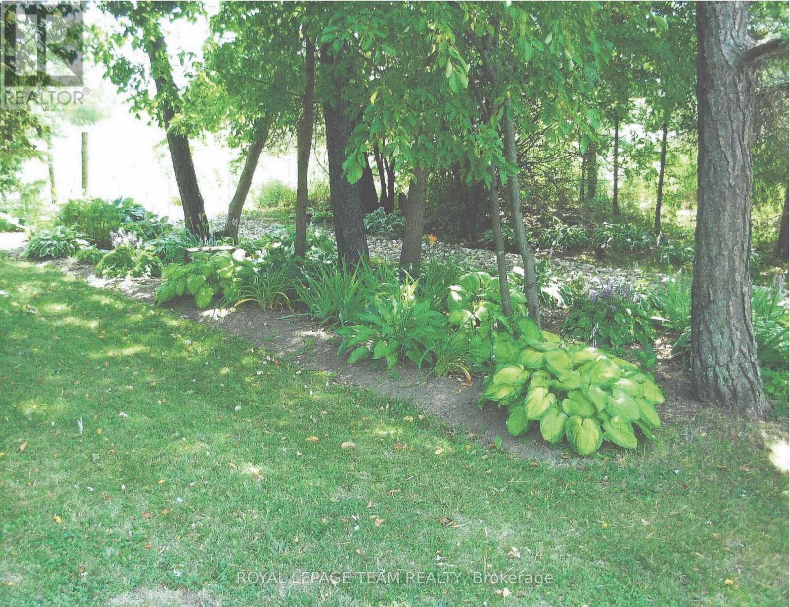 2377 Ramsay Con 7b Avenue S