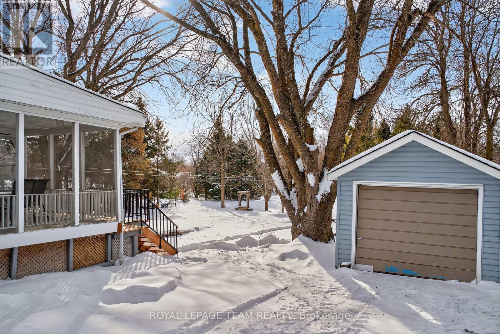 2377 Ramsay Con 7b Avenue S