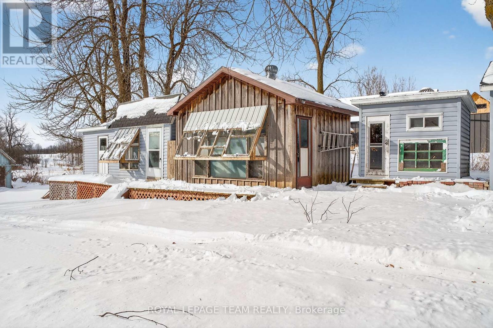 2377 Ramsay Con 7b Avenue S