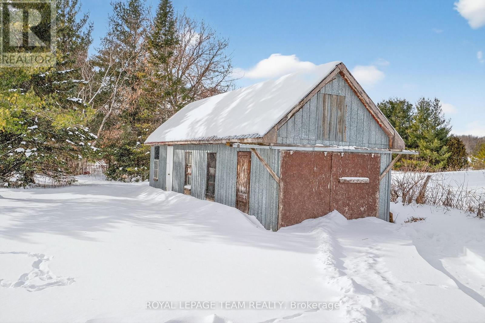 2377 Ramsay Con 7b Avenue S