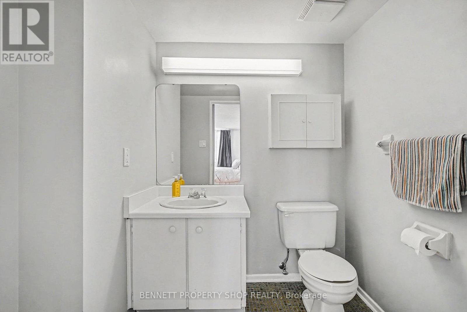 409 - 2625 Regina Street