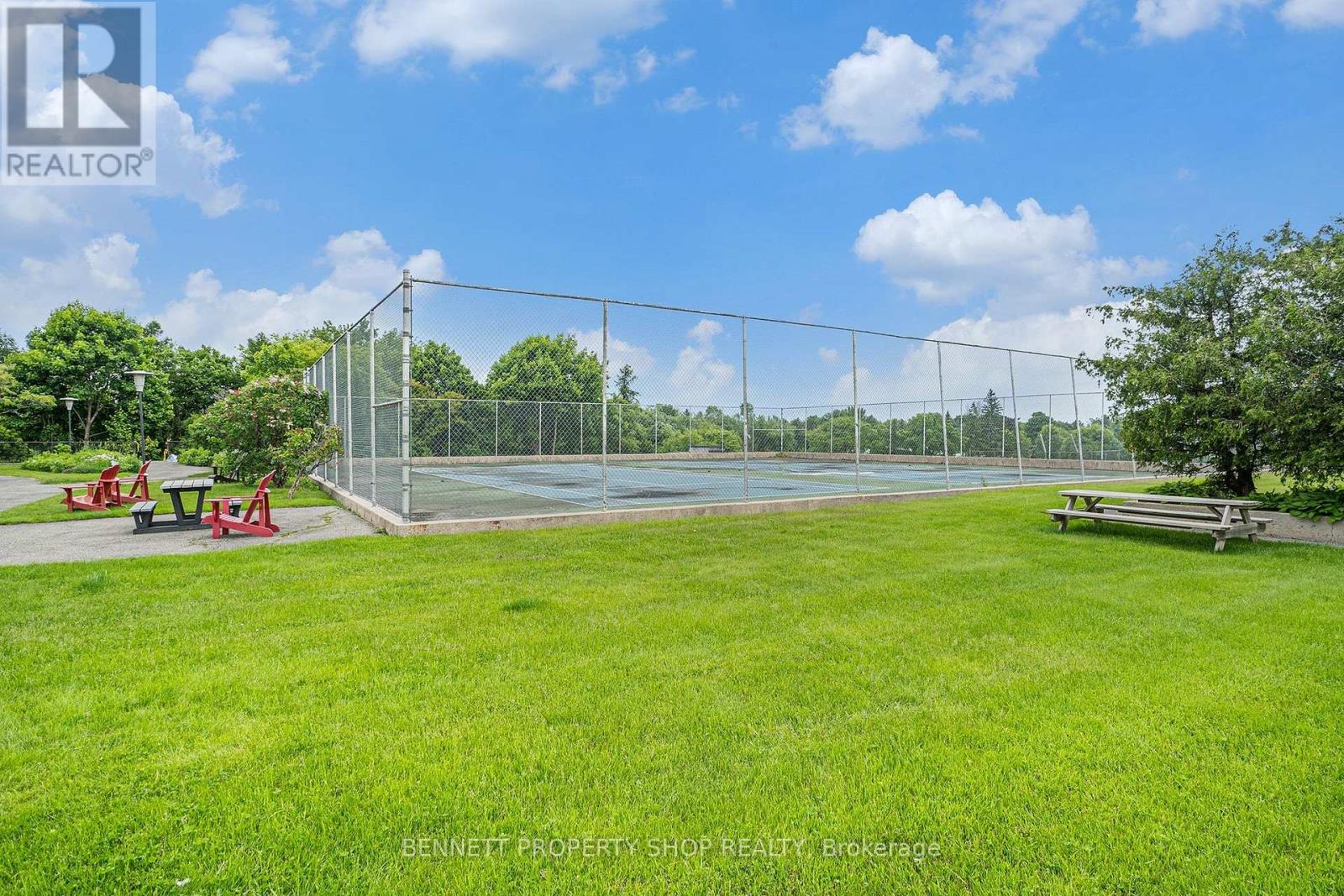 409 - 2625 Regina Street