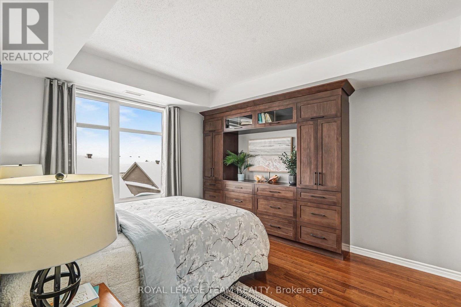 202 - 220 Janka Private