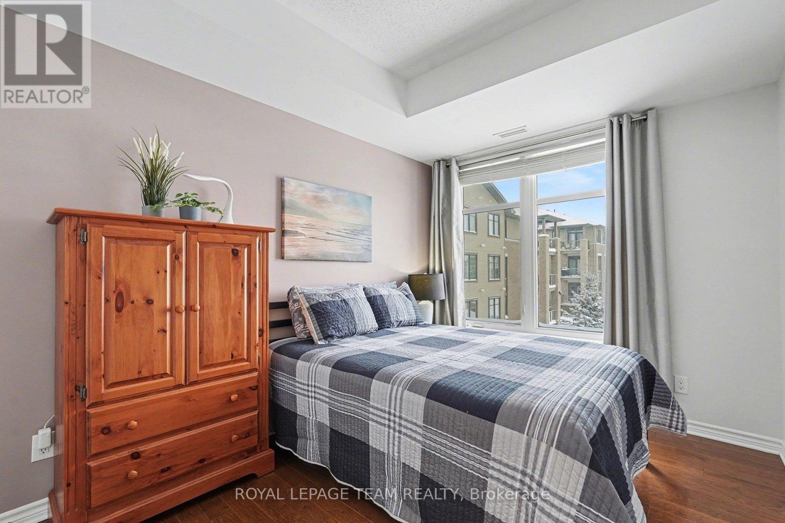 202 - 220 Janka Private