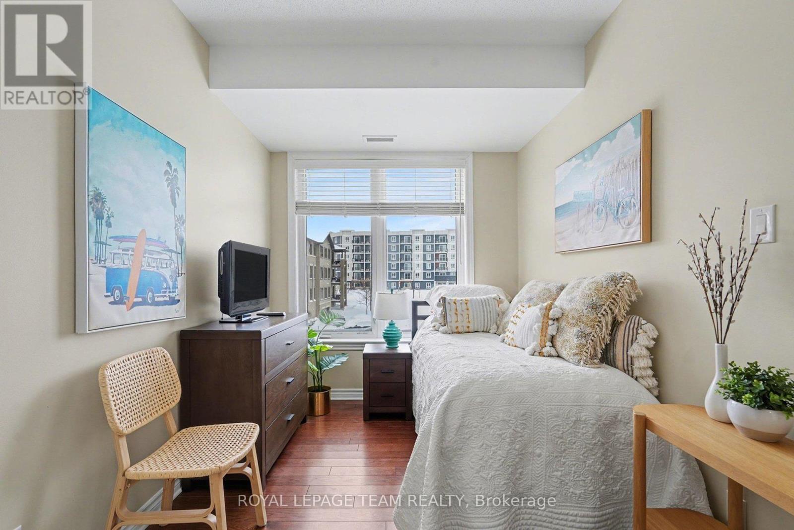 202 - 220 Janka Private