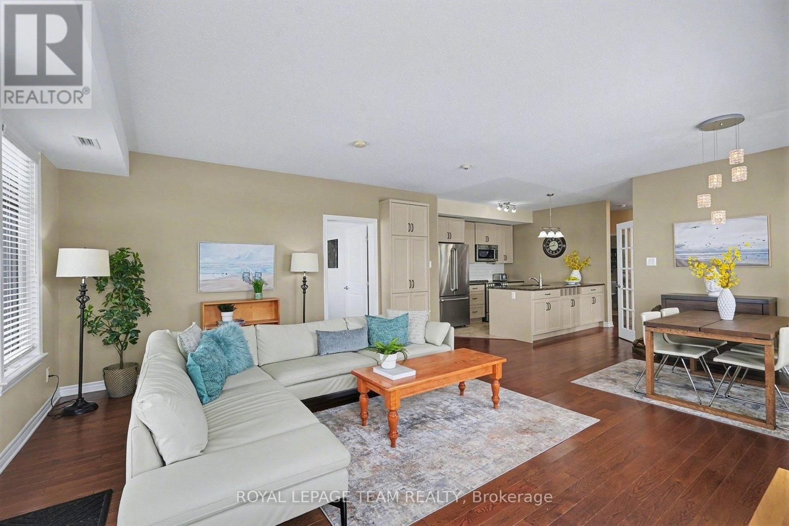 202 - 220 Janka Private