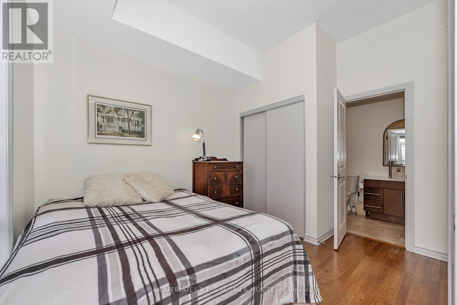 308 - 682 Churchill Avenue N