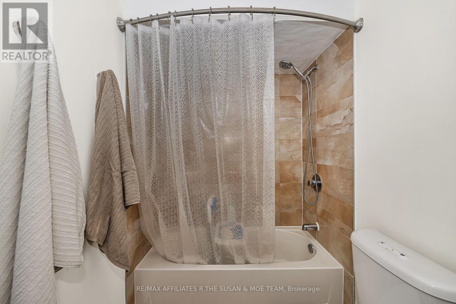 308 - 682 Churchill Avenue N