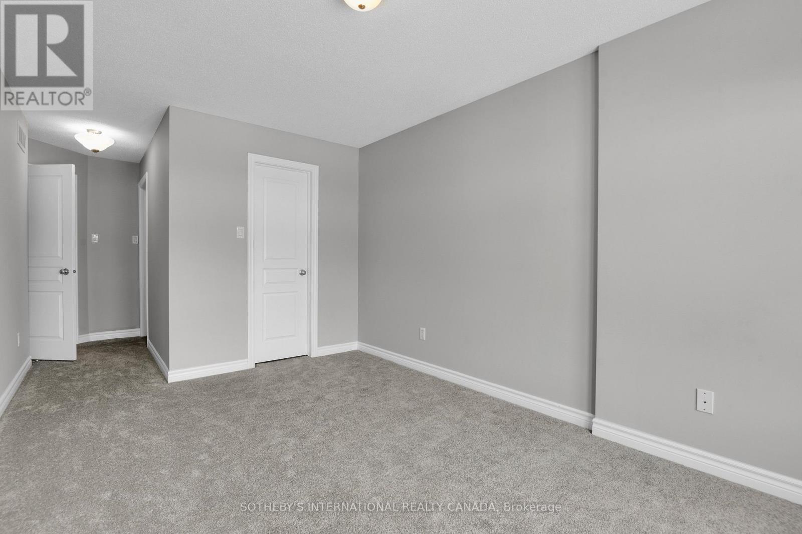 116 Popplewell Crescent